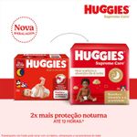 fralda-huggies-supreme-care-xxg-max-80-unidades-farmacia-online-drogal