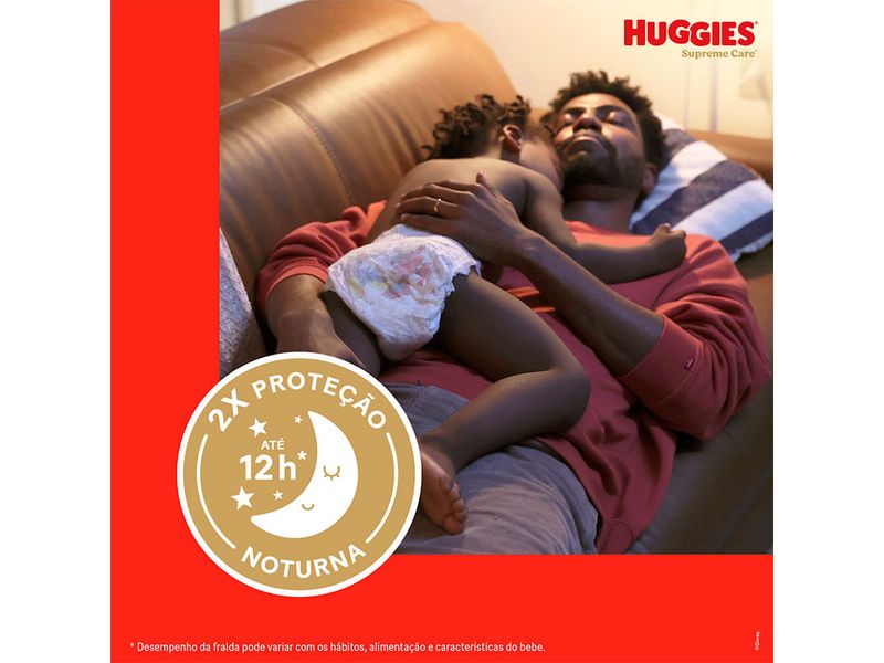 fralda-huggies-supreme-care-xxg-max-80-unidades-farmacia-online-drogal