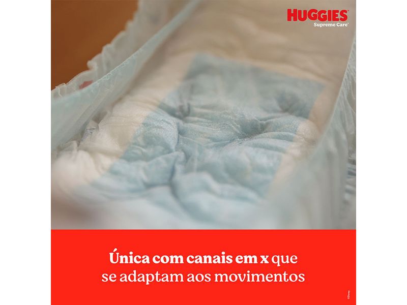 fralda-huggies-supreme-care-xxg-max-80-unidades-farmacia-online-drogal