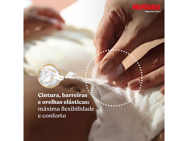 fralda-huggies-supreme-care-xxg-max-80-unidades-farmacia-online-drogal