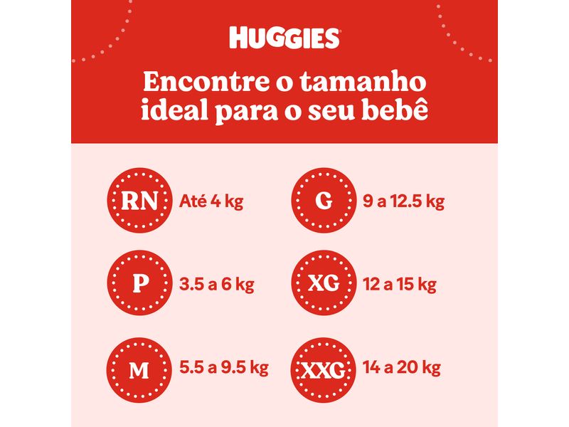 fralda-huggies-supreme-care-xxg-max-80-unidades-farmacia-online-drogal