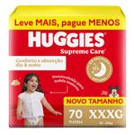 fralda-huggies-supreme-care-xxxg-max-70-unidades-farmcia-online-drogal