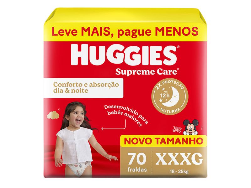 fralda-huggies-supreme-care-xxxg-max-70-unidades-farmcia-online-drogal