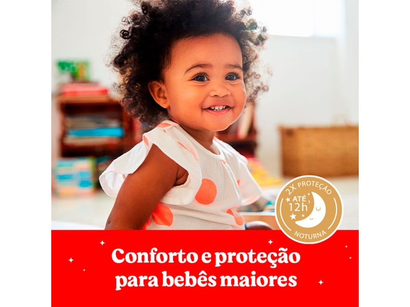 fralda-huggies-supreme-care-xxxg-max-70-unidades-farmcia-online-drogal