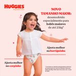 fralda-huggies-supreme-care-xxxg-max-70-unidades-farmcia-online-drogal