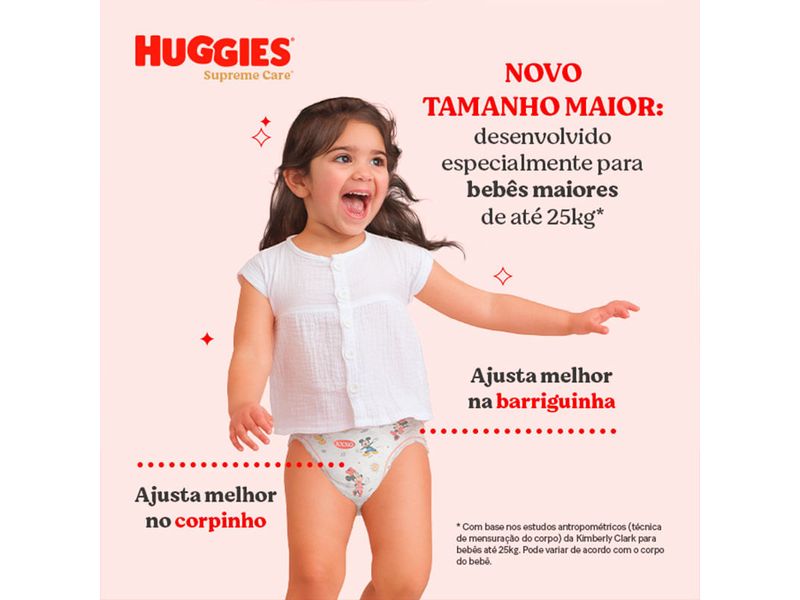 fralda-huggies-supreme-care-xxxg-max-70-unidades-farmcia-online-drogal
