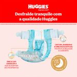 fralda-huggies-supreme-care-xxxg-max-70-unidades-farmcia-online-drogal