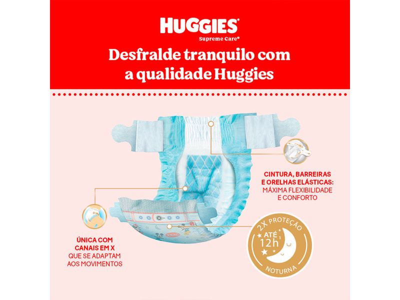 fralda-huggies-supreme-care-xxxg-max-70-unidades-farmcia-online-drogal