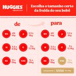 fralda-huggies-supreme-care-xxxg-max-70-unidades-farmcia-online-drogal