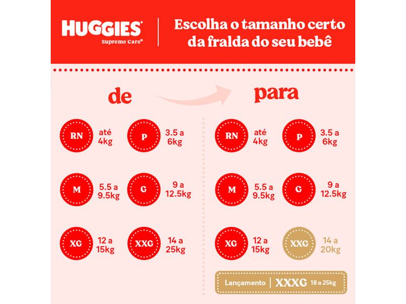 fralda-huggies-supreme-care-xxxg-max-70-unidades-farmcia-online-drogal