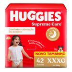 fraldas-huggies-supreme-care-xxxg-embalagem-economica-42-unidades-farmacia-online-drogal