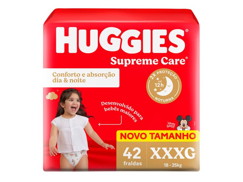 fraldas-huggies-supreme-care-xxxg-embalagem-economica-42-unidades-farmacia-online-drogal