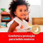 fraldas-huggies-supreme-care-xxxg-embalagem-economica-42-unidades-farmacia-online-drogal