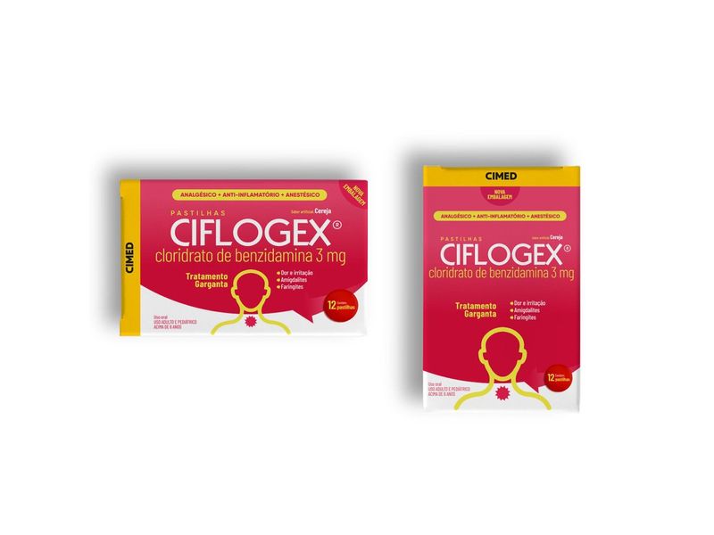 pastilha-ciflogex-3mg-sabor-cereja-12-unidades-farmacia-online-drogal