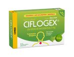 pastilha-ciflogex-3mg-sabor-menta-e-limao-12-unidades-farmacia-online-drogal