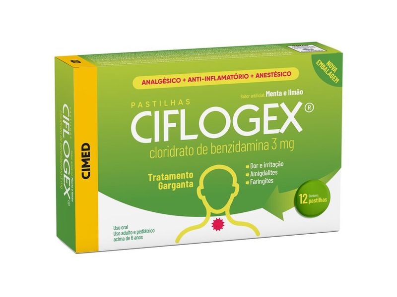 pastilha-ciflogex-3mg-sabor-menta-e-limao-12-unidades-farmacia-online-drogal