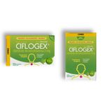 pastilha-ciflogex-3mg-sabor-menta-e-limao-12-unidades-farmacia-online-drogal