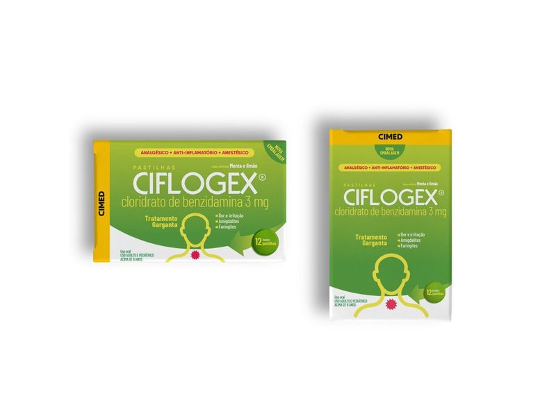 pastilha-ciflogex-3mg-sabor-menta-e-limao-12-unidades-farmacia-online-drogal