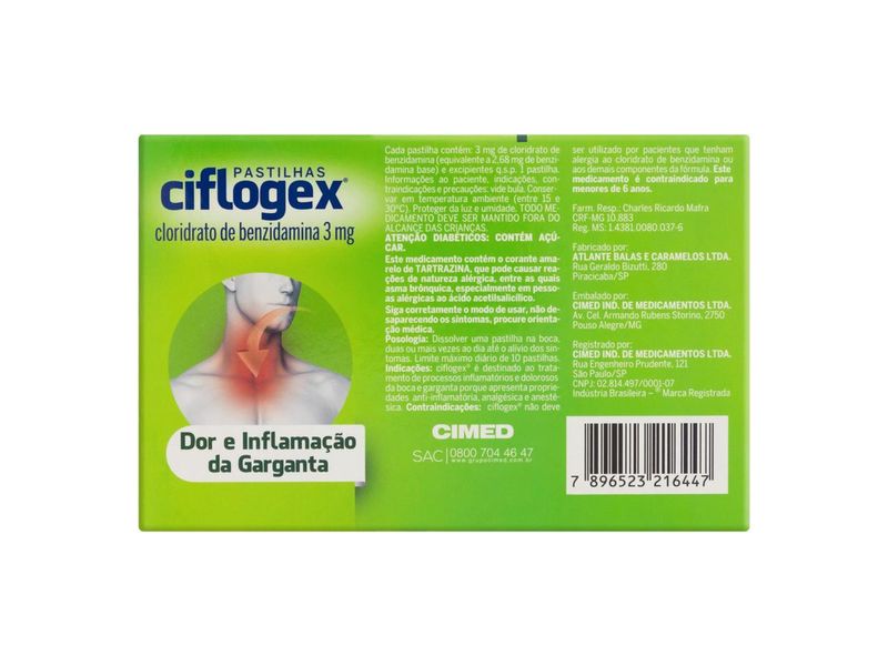 pastilha-ciflogex-3mg-sabor-menta-e-limao-12-unidades-farmacia-online-drogal
