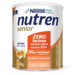 suplemento-alimentar-nutren-protein-sabor-baunilha-400g-farmacia-online-drogal