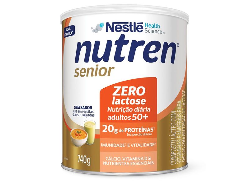 suplemento-alimentar-nutren-protein-sabor-baunilha-400g-farmacia-online-drogal