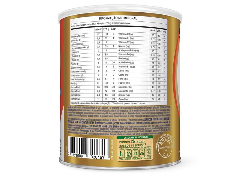 suplemento-alimentar-nutren-protein-sabor-baunilha-400g-farmacia-online-drogal