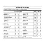 suplemento-alimentar-nutren-protein-sabor-baunilha-400g-farmacia-online-drogal