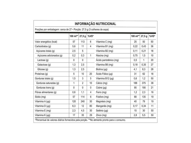 suplemento-alimentar-nutren-protein-sabor-baunilha-400g-farmacia-online-drogal