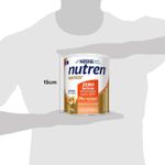 suplemento-alimentar-nutren-protein-sabor-baunilha-400g-farmacia-online-drogal