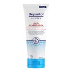 creme-corporal-bepantol-derma-balm-regenerador-200ml-farmacia-online-drogal