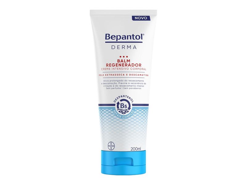 creme-corporal-bepantol-derma-balm-regenerador-200ml-farmacia-online-drogal