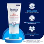 creme-corporal-bepantol-derma-balm-regenerador-200ml-farmacia-online-drogal
