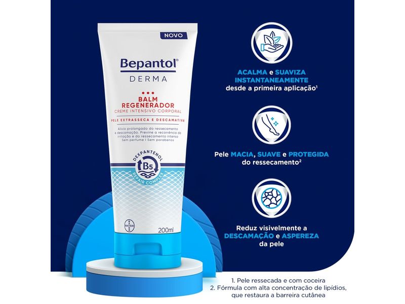 creme-corporal-bepantol-derma-balm-regenerador-200ml-farmacia-online-drogal