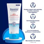 creme-corporal-bepantol-derma-balm-regenerador-200ml-farmacia-online-drogal