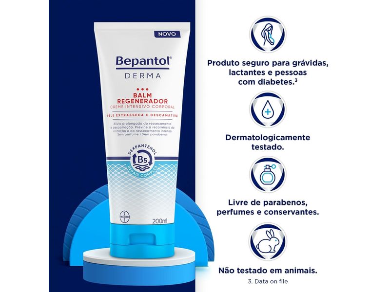 creme-corporal-bepantol-derma-balm-regenerador-200ml-farmacia-online-drogal