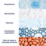 creme-corporal-bepantol-derma-balm-regenerador-200ml-farmacia-online-drogal