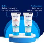 creme-corporal-bepantol-derma-balm-regenerador-200ml-farmacia-online-drogal