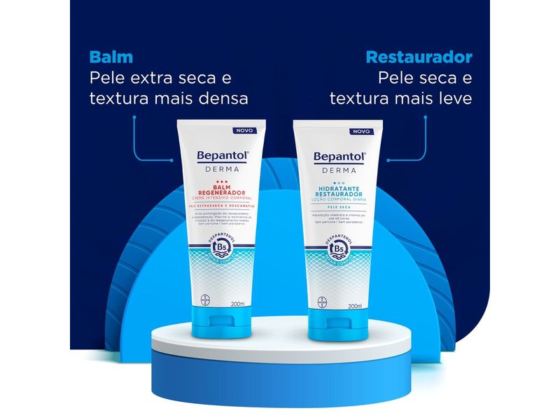 creme-corporal-bepantol-derma-balm-regenerador-200ml-farmacia-online-drogal
