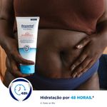 creme-corporal-bepantol-derma-balm-regenerador-200ml-farmacia-online-drogal