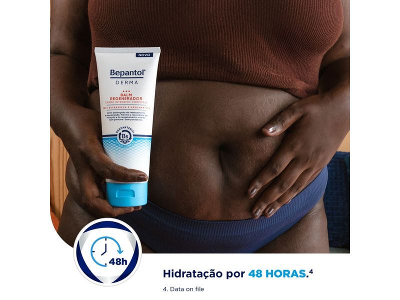 creme-corporal-bepantol-derma-balm-regenerador-200ml-farmacia-online-drogal