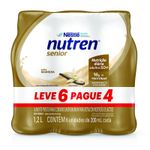 kit-complemento-alimentar-nutren-senior-sabor-baunilha-6-unidades-200ml-farmacia-online-drogal