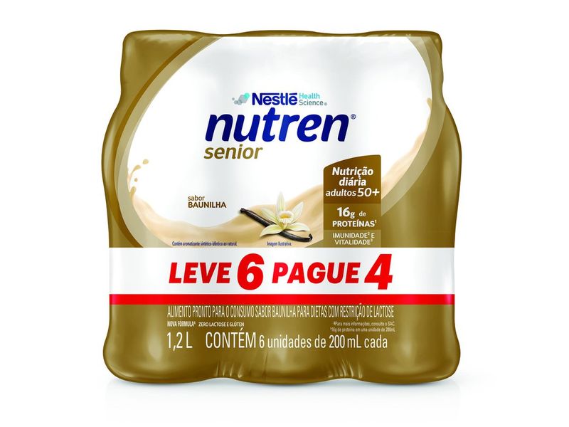 kit-complemento-alimentar-nutren-senior-sabor-baunilha-6-unidades-200ml-farmacia-online-drogal