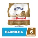 kit-complemento-alimentar-nutren-senior-sabor-baunilha-6-unidades-200ml-farmacia-online-drogal