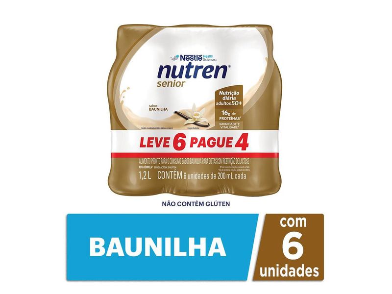 kit-complemento-alimentar-nutren-senior-sabor-baunilha-6-unidades-200ml-farmacia-online-drogal