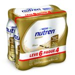 kit-complemento-alimentar-nutren-senior-sabor-baunilha-6-unidades-200ml-farmacia-online-drogal