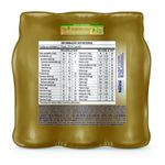 kit-complemento-alimentar-nutren-senior-sabor-baunilha-6-unidades-200ml-farmacia-online-drogal