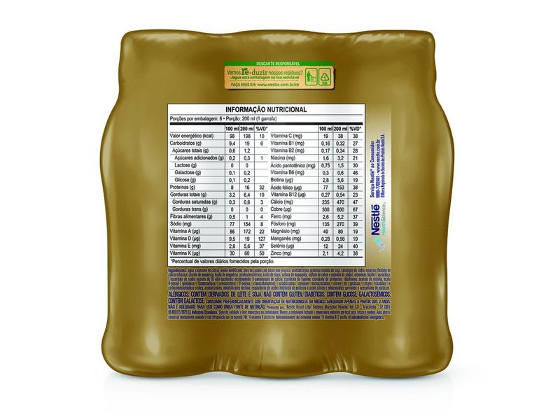 kit-complemento-alimentar-nutren-senior-sabor-baunilha-6-unidades-200ml-farmacia-online-drogal