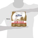 kit-complemento-alimentar-nutren-senior-sabor-baunilha-6-unidades-200ml-farmacia-online-drogal