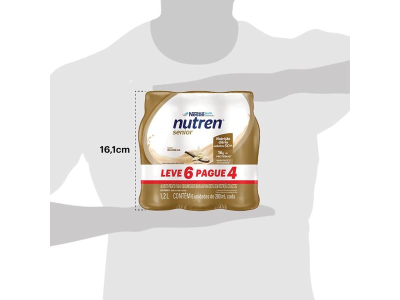 kit-complemento-alimentar-nutren-senior-sabor-baunilha-6-unidades-200ml-farmacia-online-drogal
