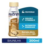 kit-complemento-alimentar-nutren-senior-sabor-baunilha-6-unidades-200ml-farmacia-online-drogal